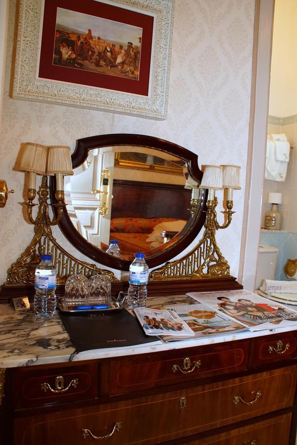Sitges Royal Rooms Eksteriør billede